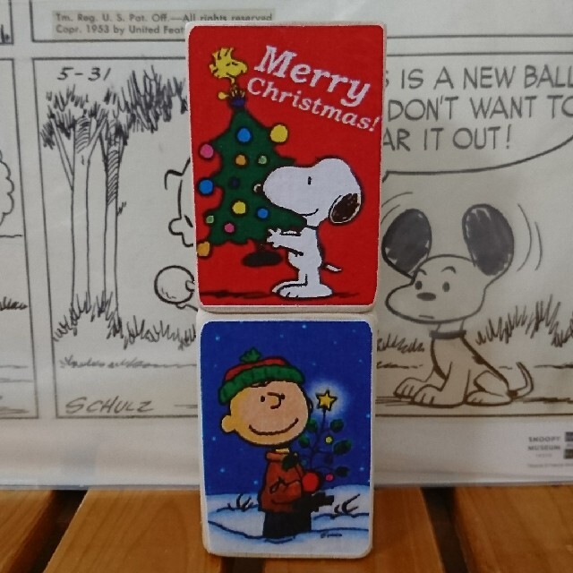 Snoopy チャーリーブラウン クリスマスオブジェ インテリアブロックの通販 By Sorara S Shop スヌーピーならラクマ Snoopy チャーリーブラウン クリスマスオブジェ インテリアブロックの通販 By Sorara S Shop スヌーピーならラクマ