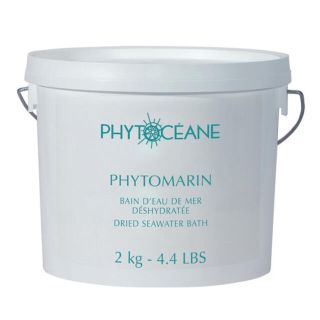 フィトメール(PHYTOMER)のオード・メール　入浴剤　2kg(入浴剤/バスソルト)