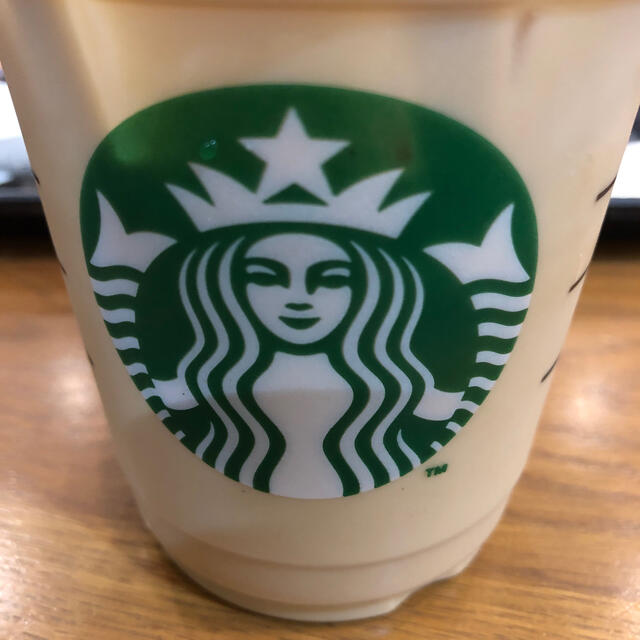 Starbucks Coffee(スターバックスコーヒー)のme*様専用 その他のその他(その他)の商品写真