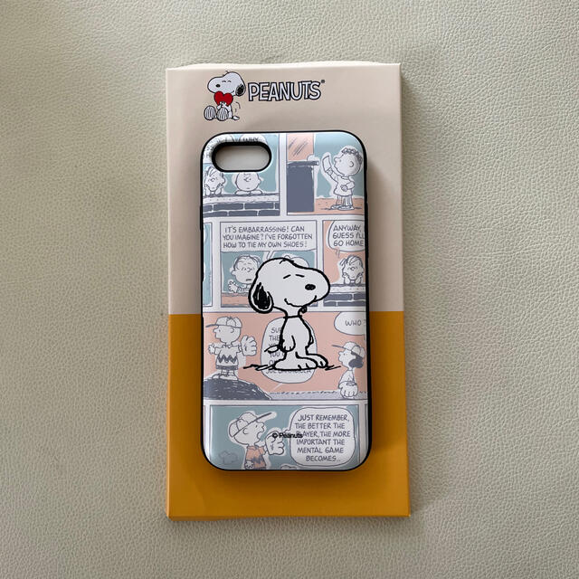 Snoopy スヌーピー スマホケース Iphone7 8の通販 By Marigold S Shop スヌーピーならラクマ Snoopy スヌーピー スマホケース Iphone7 8の通販 By Marigold S Shop スヌーピーならラクマ