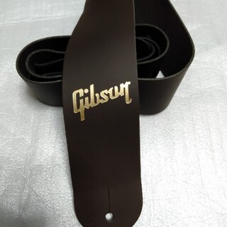 ギブソン ストラップの通販 46点 | Gibsonの楽器を買うならラクマ