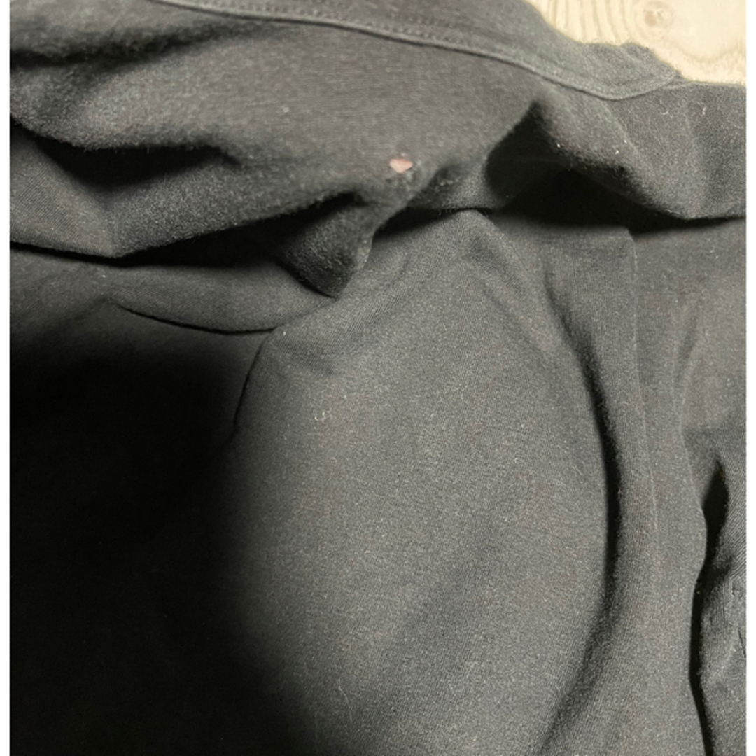 Roen(ロエン)のRoen×MTVコラボ名作カットソー46 メンズのトップス(Tシャツ/カットソー(半袖/袖なし))の商品写真