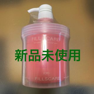 Ford - フォードヘア化粧品 HM ハーブマジック トニックスプレー108
