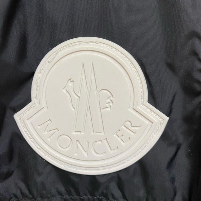 MONCLER モンクレール　キッズ　6A 1