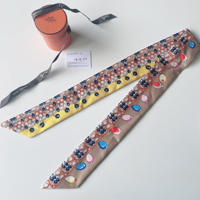 カードあり ema様 専用 ですが