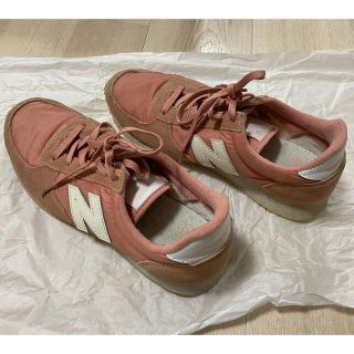 ニューバランス(New Balance)のニューバランススニーカー(スニーカー)