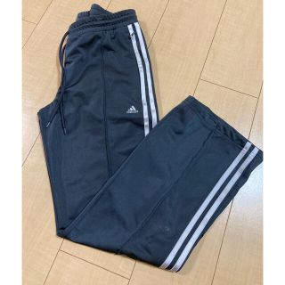 アディダス(adidas)のadidas アディダス ジャージ(その他)