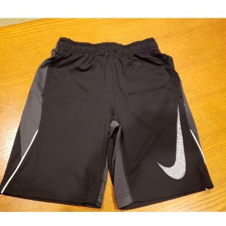 ナイキ(NIKE)の値下げ【キッズ】NIKE DRI-FIT トレーニングパンツ(パンツ/スパッツ)