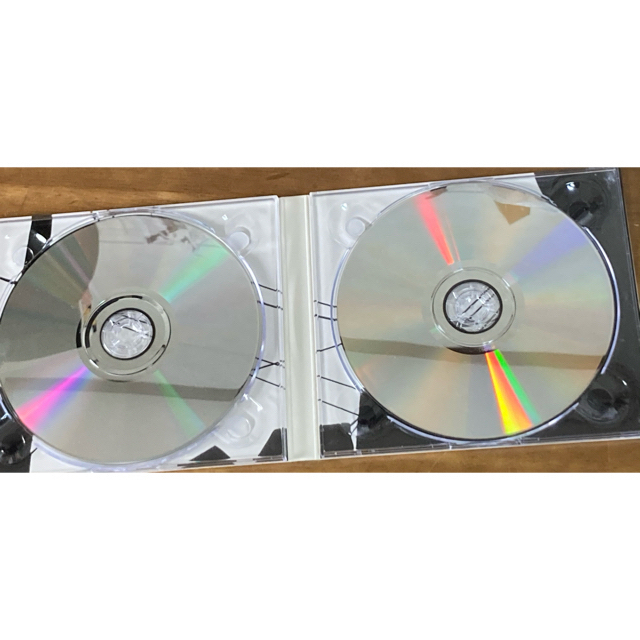 〈CD＋DVD〉メカクシティデイズ〈楽譜付き〉 エンタメ/ホビーのCD(ボーカロイド)の商品写真