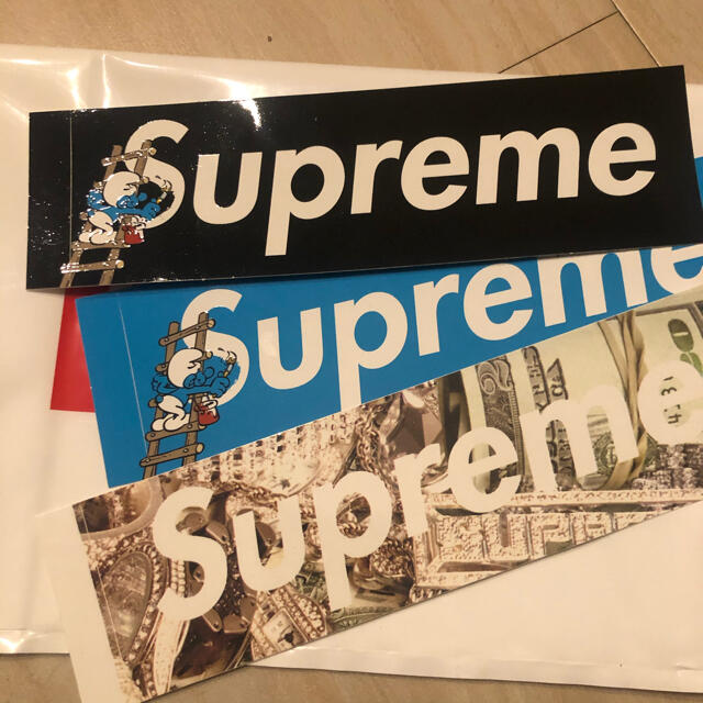 Supreme(シュプリーム)のs086001様専用 その他のその他(その他)の商品写真