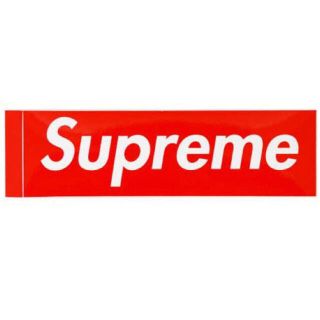 シュプリーム(Supreme)のs086001様専用(その他)