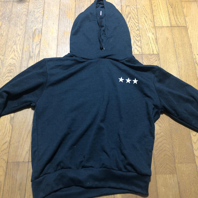 パーカー 黒 スウェット メンズ ストリート アウター カジュアル お洒落 男子の通販 By たーくんの販売店 ラクマ パーカー 黒 スウェット メンズ ストリート アウター カジュアル お洒落 男子の通販 By たーくんの販売店 ラクマ