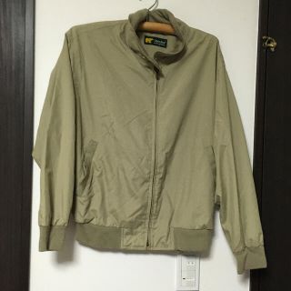 ゴールデンベア ブルゾン(メンズ)の通販 28点 | Golden Bearのメンズを