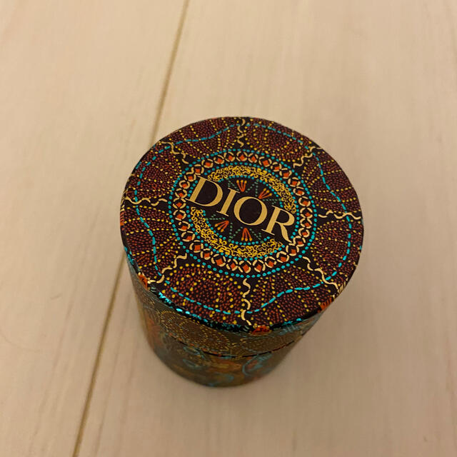 Dior - Dior 2020限定 スカーフ空箱の通販 by Y's|ディオールならラクマ