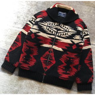 ポロラルフローレン カウチンニットの通販 35点 | POLO RALPH LAURENを ポロラルフローレン カウチンニットの通販 35点 | POLO RALPH LAURENを
