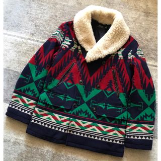 ポロラルフローレン ムートンの通販 48点 | POLO RALPH LAURENを買う ...