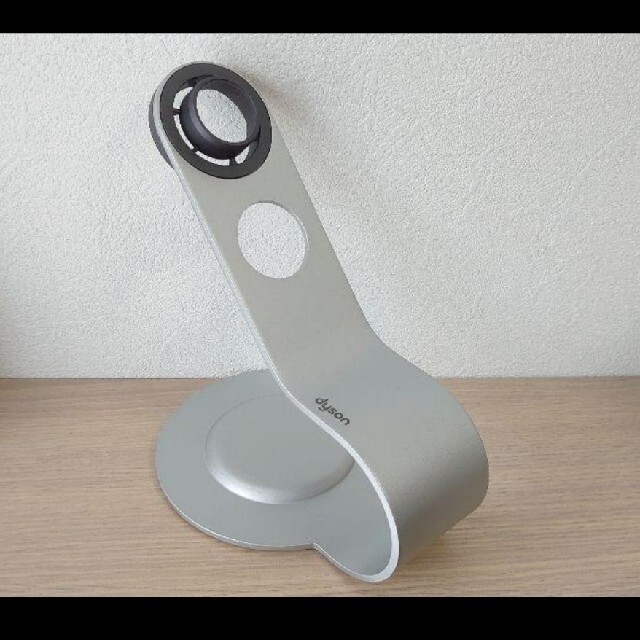 Dyson(ダイソン)のダイソン ドライヤー セット スマホ/家電/カメラの美容/健康(ドライヤー)の商品写真