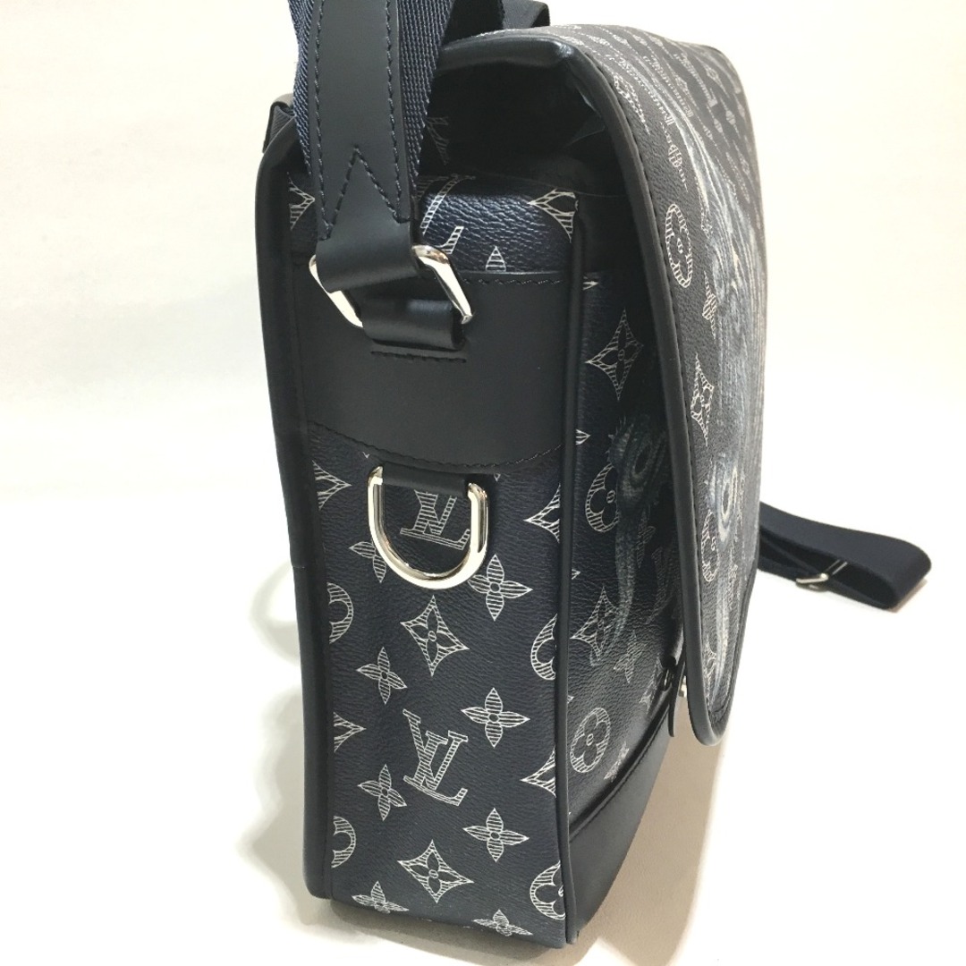 LOUIS VUITTON - ルイヴィトン LOUIS VUITTON メッセンジャーGM LOUIS VUITTON - ルイヴィトン LOUIS VUITTON メッセンジャーGM