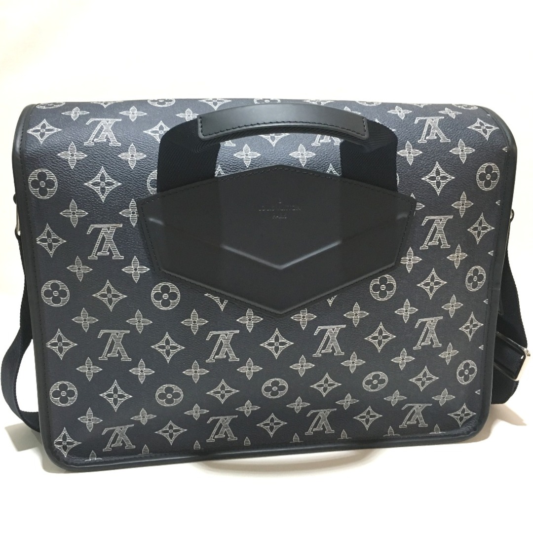 LOUIS VUITTON - ルイヴィトン LOUIS VUITTON メッセンジャーGM LOUIS VUITTON - ルイヴィトン LOUIS VUITTON メッセンジャーGM