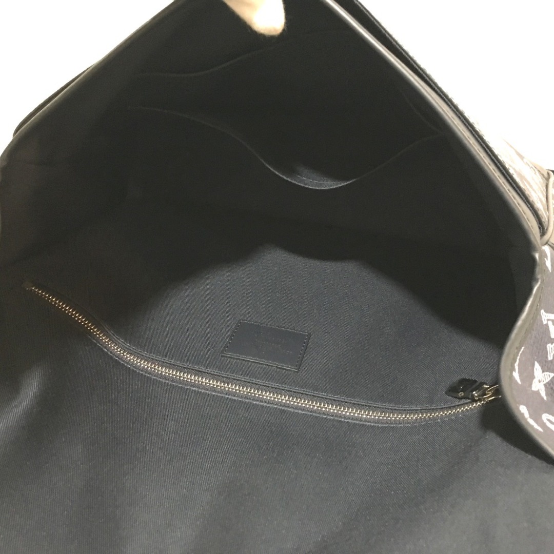 LOUIS VUITTON - ルイヴィトン LOUIS VUITTON メッセンジャーGM LOUIS VUITTON - ルイヴィトン LOUIS VUITTON メッセンジャーGM