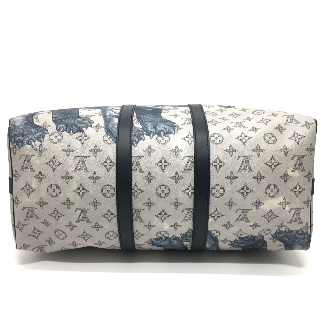 LOUIS VUITTON - ルイヴィトン LOUIS VUITTON チャップマン LOUIS VUITTON - ルイヴィトン LOUIS VUITTON チャップマン