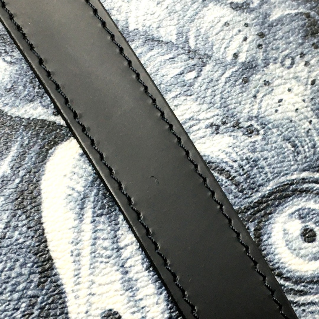 LOUIS VUITTON - ルイヴィトン LOUIS VUITTON チャップマン LOUIS VUITTON - ルイヴィトン LOUIS VUITTON チャップマン