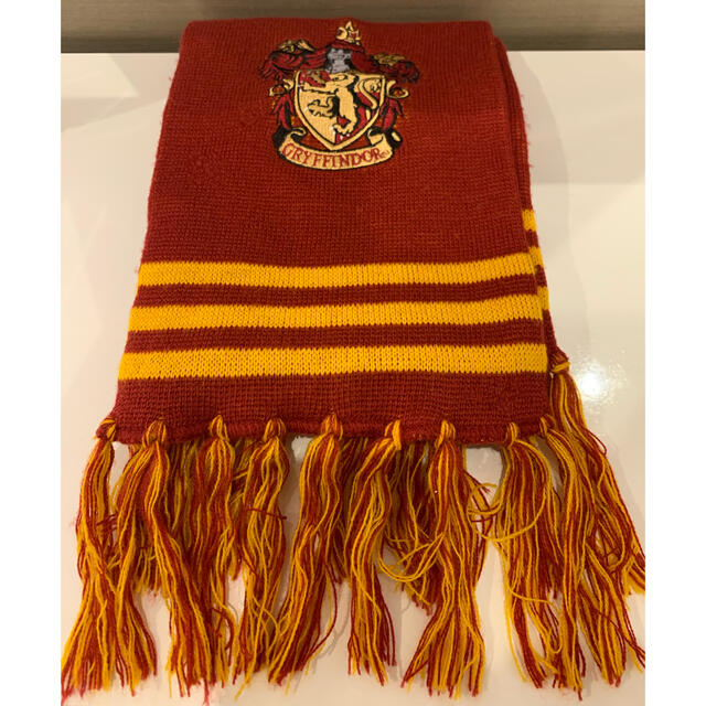 Usj ハリーポッター グリフィンドール マフラーの通販 By Masa S Shop ユニバーサルスタジオジャパンならラクマ Usj ハリーポッター グリフィンドール マフラーの通販 By Masa S Shop ユニバーサルスタジオジャパンならラクマ