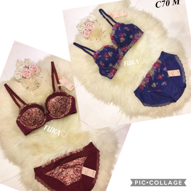 カテゴリ】 AMO'S STYLE - hide様専用の通販 by Lingerie Shop♡颯香♡|