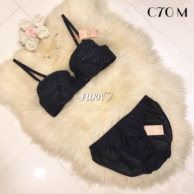 カテゴリ】 AMO'S STYLE - hide様専用の通販 by Lingerie Shop♡颯香♡|