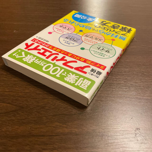 25%OFF 副業で100万円稼ぐ カンタン最強アフィリエイト