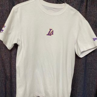 エクストララージ(XLARGE)のxlarge  tシャツ(Tシャツ/カットソー(半袖/袖なし))