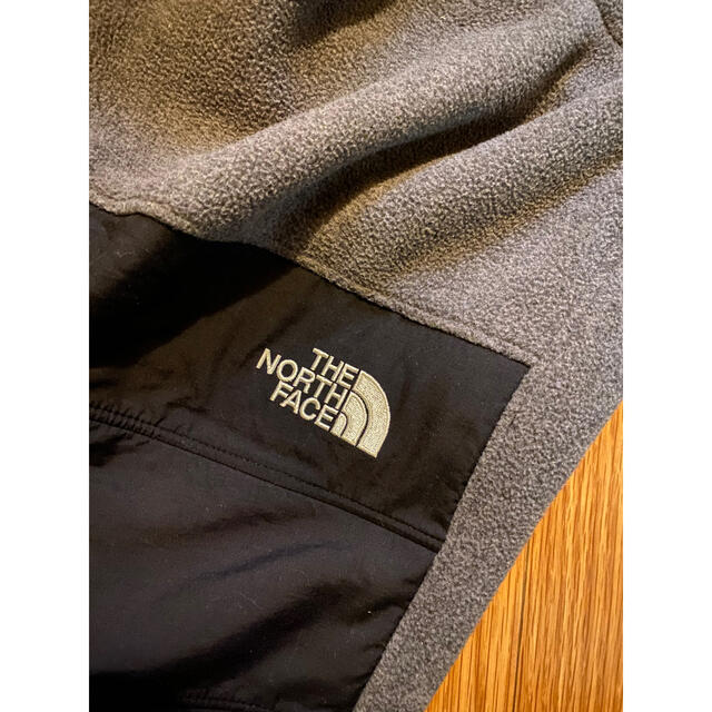 THE NORTH FACE  PANTS 2019correction