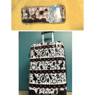 アリスの通販 27点(レディース) | お得な新品・中古・未使用品の