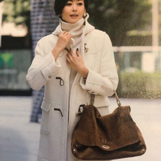 ザネラート スエードの通販 26点 | ZANELLATOを買うならラクマ