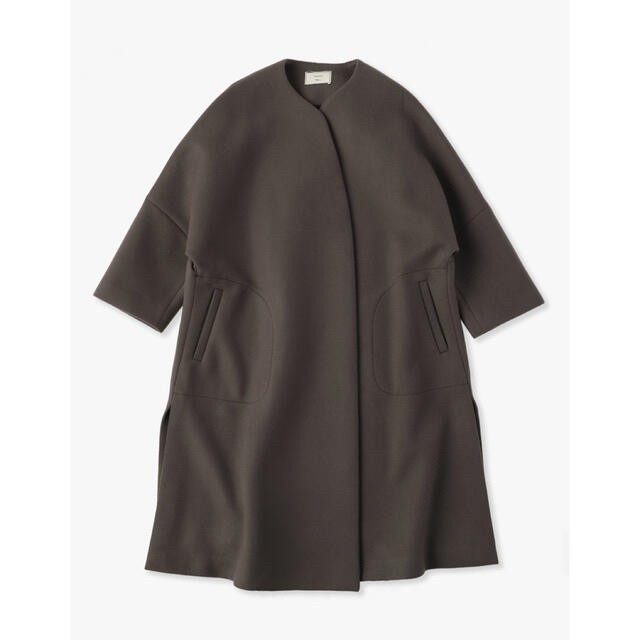 国内正規総代理店アイテム】 Ron Herman - 新品タグ付☆今季 ebure