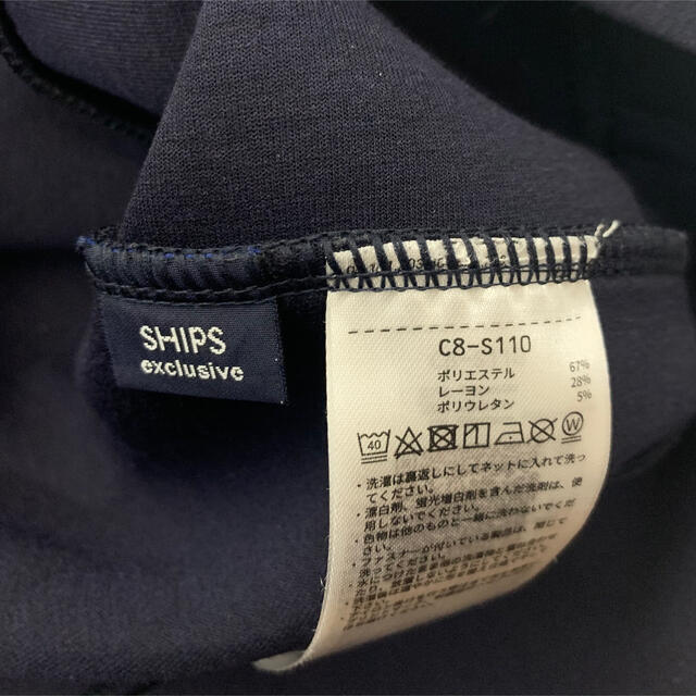通販好評 Champion - 未使用 20AW champion ships別注 Wrap Air パーカーの通販 by horn gallery|チャンピオンならラクマ 超激安新品