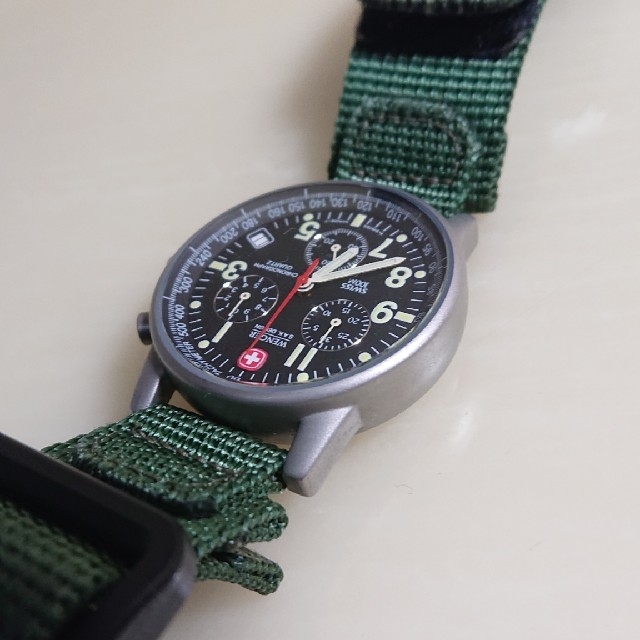 Wenger - WENGER 【SAK Design】70725の通販 by ドゥー Wenger - WENGER 【SAK Design】70725の通販 by ドゥー