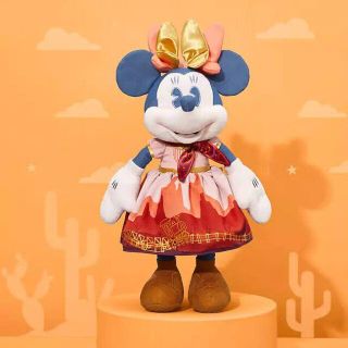 ディズニー マウンテン ぬいぐるみの通販 16点 | Disneyのエンタメ