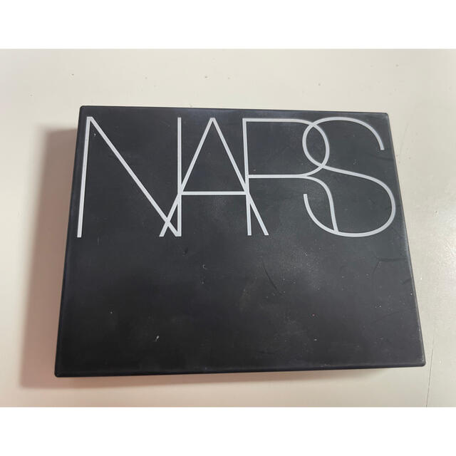 NARS(ナーズ)のNARS アイシャドウ コスメ/美容のベースメイク/化粧品(アイシャドウ)の商品写真