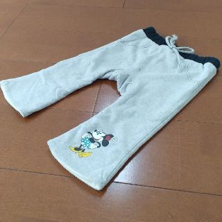 ディズニー(Disney)の80ボトムス(パンツ)