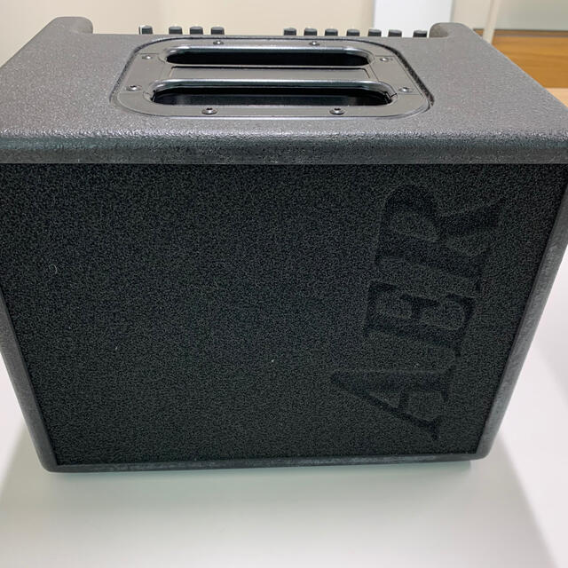 注目の福袋をピックアップ! AER 「Compact 60-2」 ギターアンプ 注目の福袋をピックアップ! AER 「Compact 60-2」 ギターアンプ