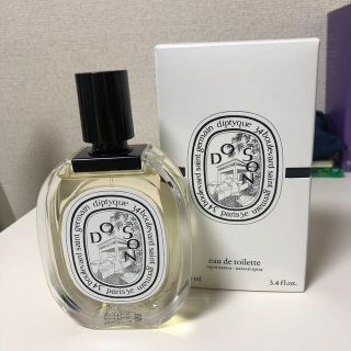 ディプティック(diptyque)のオードトワレ ド ソン 100ML diptyque doson(ユニセックス)