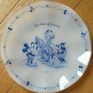 sango - ディズニー パーティープレート6枚セット 三郷陶器の通販 by