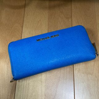 マイケルコース(Michael Kors)のたかこんぐ様専用　マイケルコース(財布)