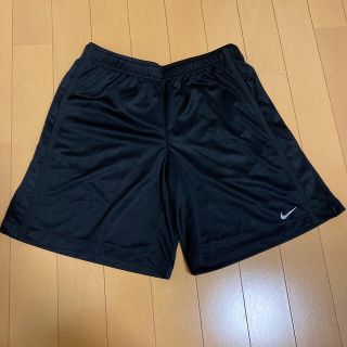 ナイキ(NIKE)のNIKE ハーフパンツ(ハーフパンツ)