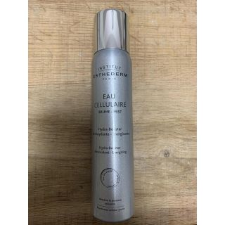 エステダム(Esthederm)の【中古】エステダム　オーセリュレールモイスチャー 100ml(化粧水/ローション)