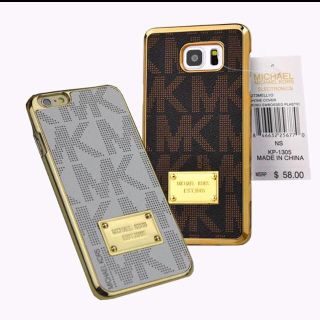 マイケルコース(Michael Kors)の本日限定価格♡mk iphoneケース(iPhoneケース)