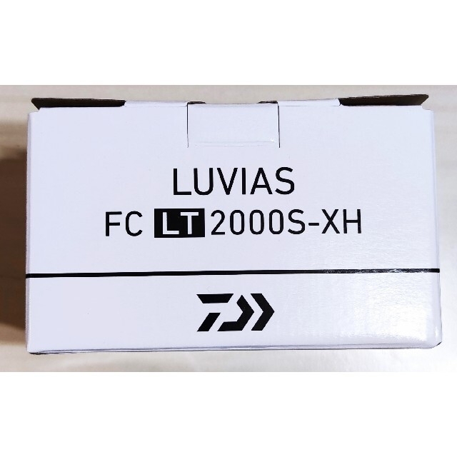 20 ルビアス FC LT2000S-XH 新作ウエア northtechwindows.ca-日本全国