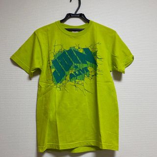 JOINALIVE ジョインアライブ Tシャツ 2010年第1回目(ミュージシャン)