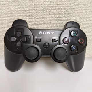 ソニー(SONY)のプレイステーション コントローラー ジャンク品(その他)